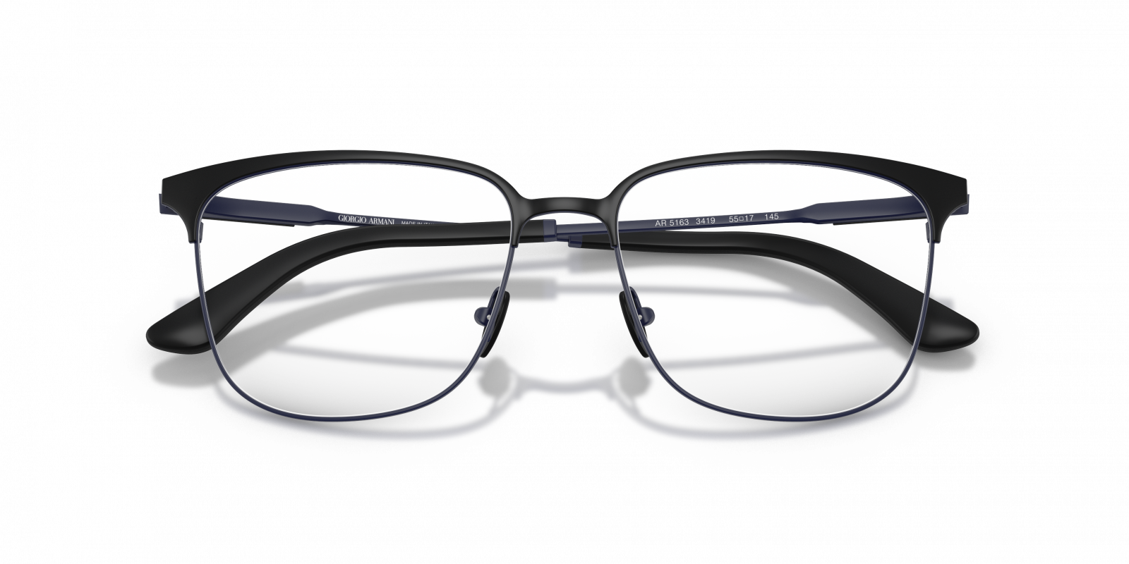 Giorgio Armani AR5163 3419  